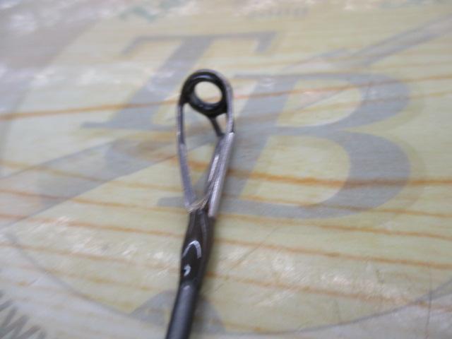 エクスプレッション EXGC-706｜＠ベリーネット 日本最大新品中古