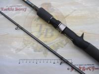 エクスプレッション EXGC-706