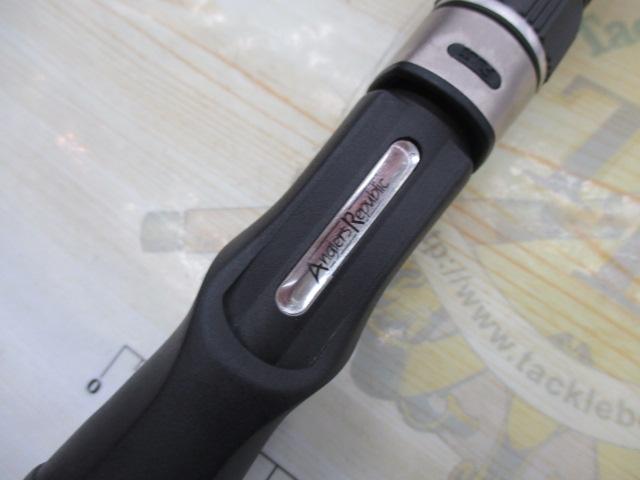 エクスプレッション EXGC-706｜＠ベリーネット 日本最大新品中古