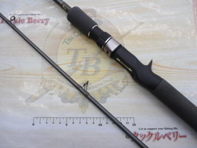 パームスExpression EXGCー665 アングラーズリパブリック パームス