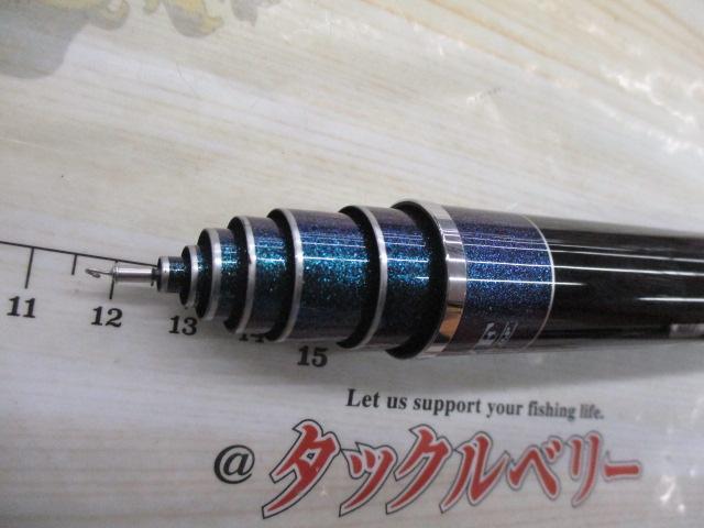銀影 AIR TYPES S H85 銀影 AIR TYPES S H85