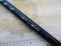 銀影エア タイプS H85・J