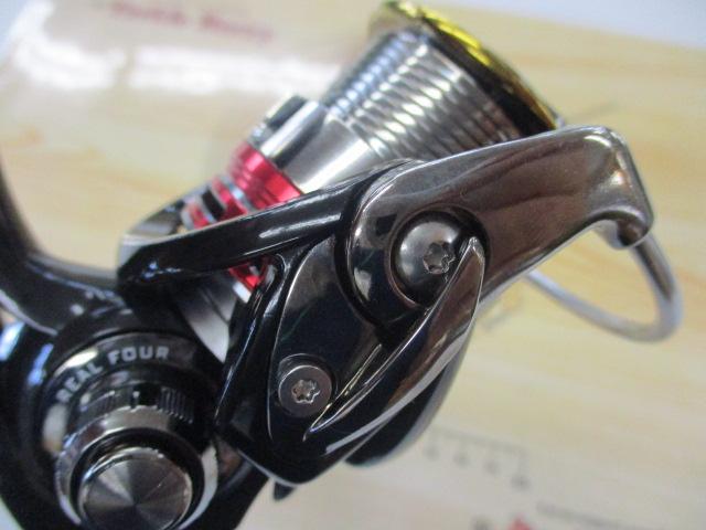 13イージス 2004｜＠ベリーネット 日本最大新品中古釣具WEBショップ