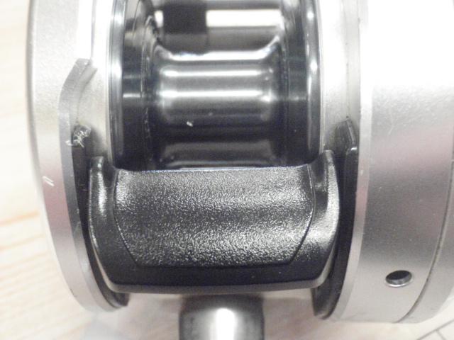 オシアカルカッタ３００HG 美品】SHIMANO 13オシアカルカッタ 300hg 早い者勝ち 即購入歓迎