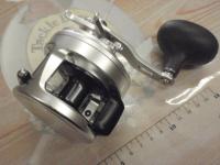 13オシアカルカッタ 300HG