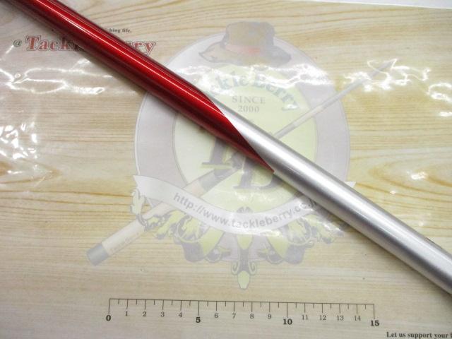 フィレンザ 1.5-530SI｜＠ベリーネット 日本最大新品中古釣具WEB