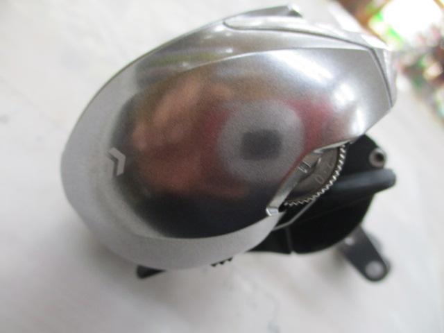 21 ジリオンsvtw 1000HL ダイワ ジリオン SV TW 1000HL (リール) 価格比較 - 価格.com