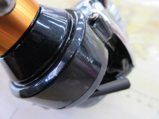 ライトゲームXICV 150H