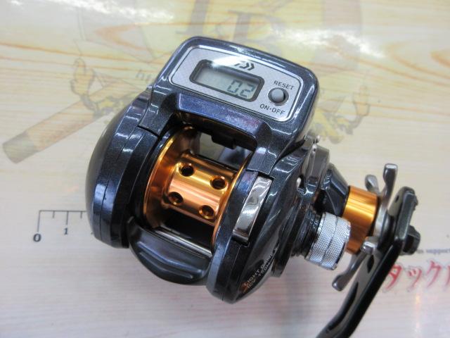 ライトゲームXICV 150H