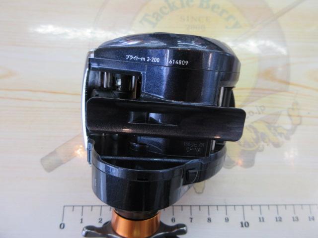 ライトゲームXICV 150H