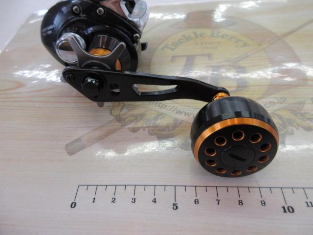 ライトゲームXICV 150H