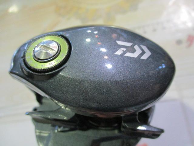 ジリオン SV TW 1016SV-XXH