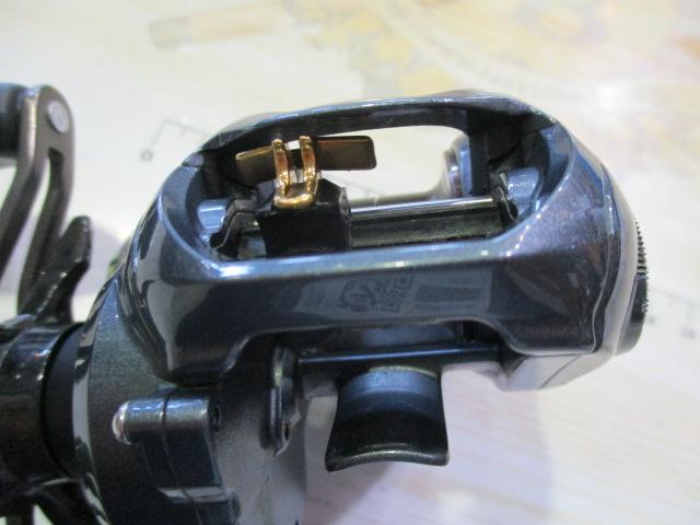 ジリオン SV TW 1016SV-XXH