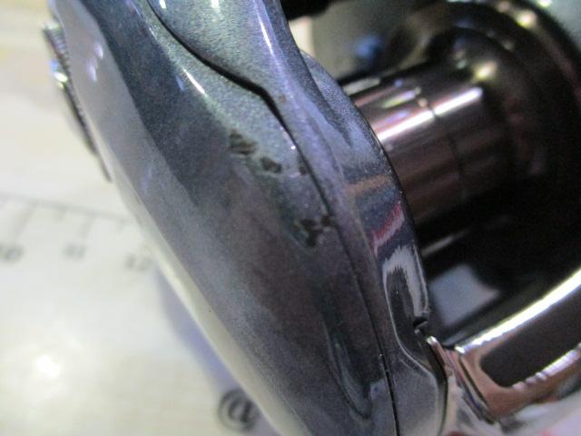 ジリオン SV TW 1016SV-XXH