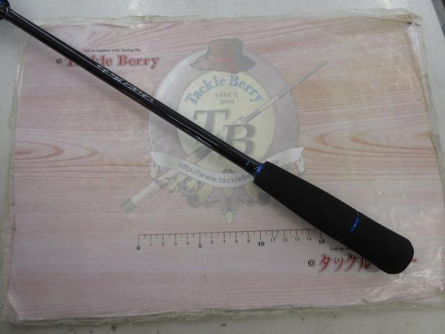 Galahad 63/3 slow 釣竿 ギャラハド 63/3 Slow｜＠ベリーネット 日本最大新品中古釣具WEB