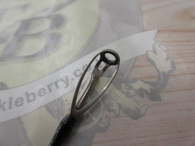 ギャラハド 63/3 Slow｜＠ベリーネット 日本最大新品中古釣具WEB