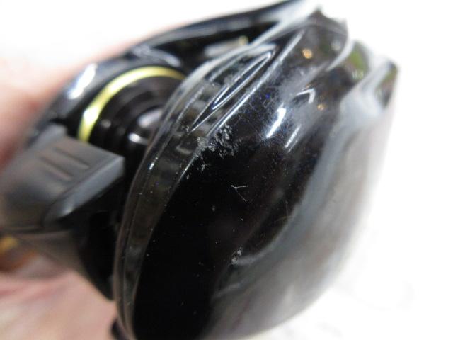 SHIMANO - シマノ グラップラー BB 201HG 未使用品 グラップラーBB 201HG｜＠ベリーネット 日本最大新品中古釣具WEB