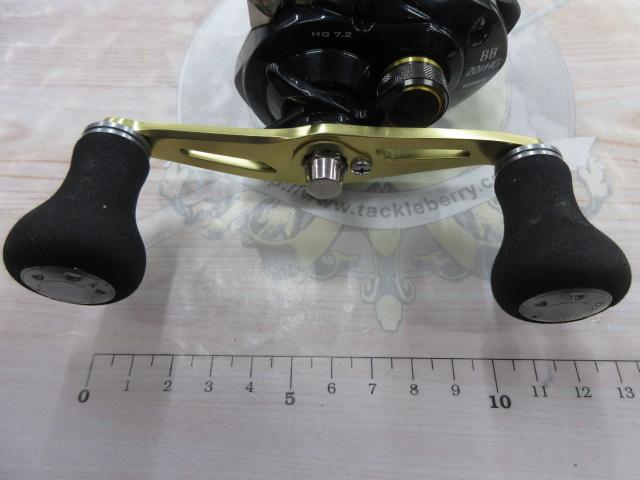 SHIMANO - シマノ グラップラー BB 201HG 未使用品 グラップラーBB 201HG｜＠ベリーネット 日本最大新品中古釣具WEB
