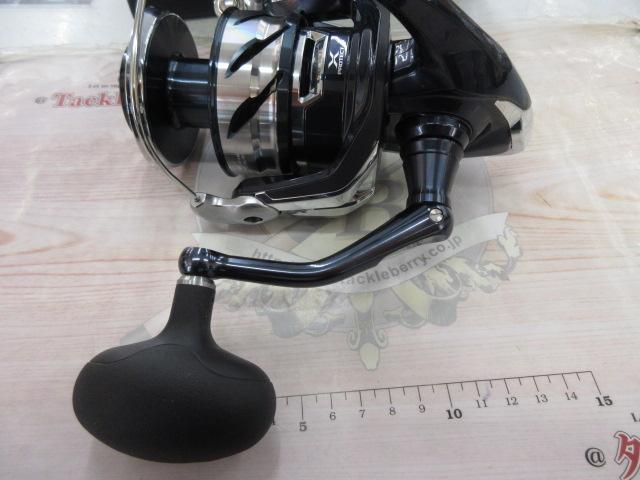 21 ツインパワーSW 10000PG 新品未使用 21ツインパワーSW 10000PG｜＠ベリーネット 日本最大新品中古