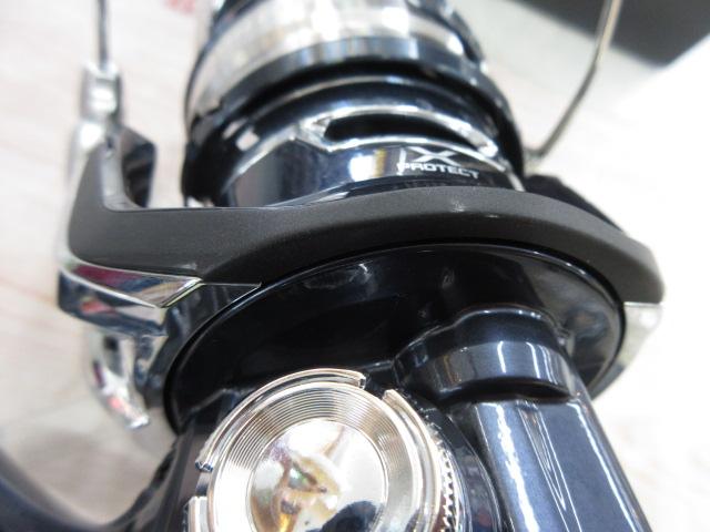 21ツインパワーSW10000PG シマノ (送料無料)シマノ/SHIMANO 21ツインパワー SW10000PG