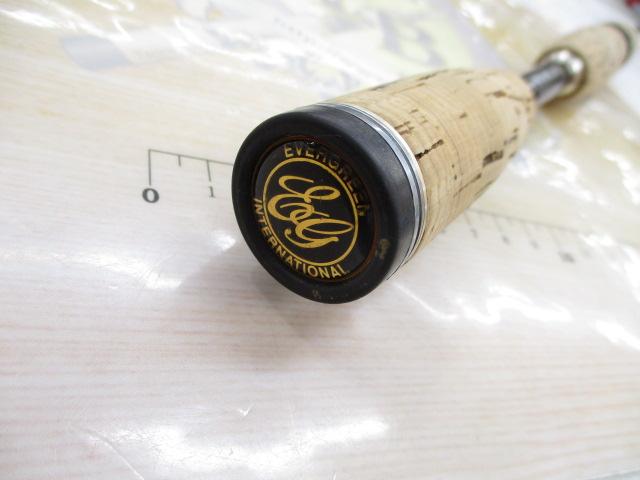 テムジン TMJS-66ML