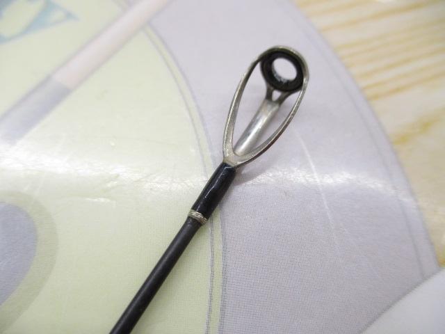 テムジン TMJS-66ML