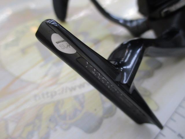 20ヴァンフォード C3000XG