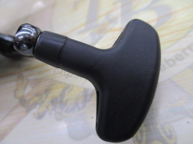 20ヴァンフォード C3000XG