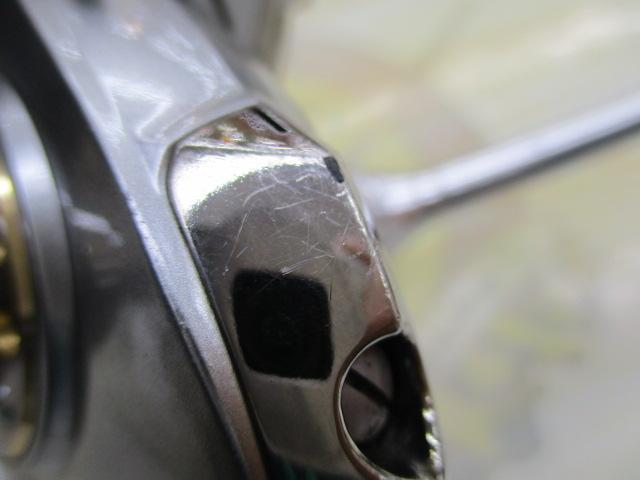 イグジストハイパーカスタム 3012｜＠ベリーネット 日本最大新品中古