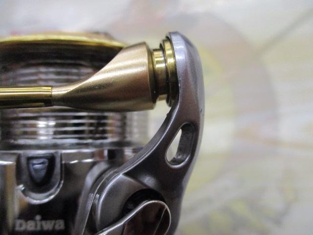 イグジストハイパーカスタム 3012｜＠ベリーネット 日本最大新品