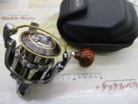 イグジストハイパーカスタム 3012