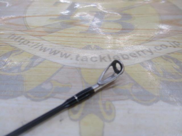 ブルートレック DBTS-68H-S-PF