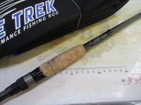 ブルートレック DBTS-68H-S-PF