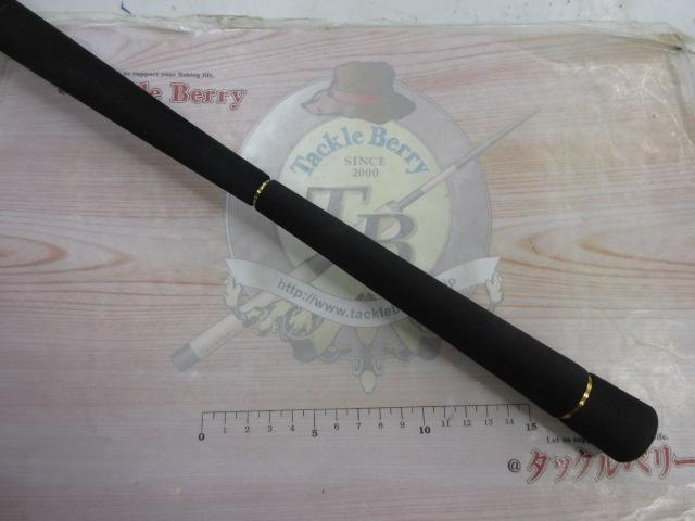 ソルティガLJ 63XHB-S｜＠ベリーネット 日本最大新品中古釣具WEB