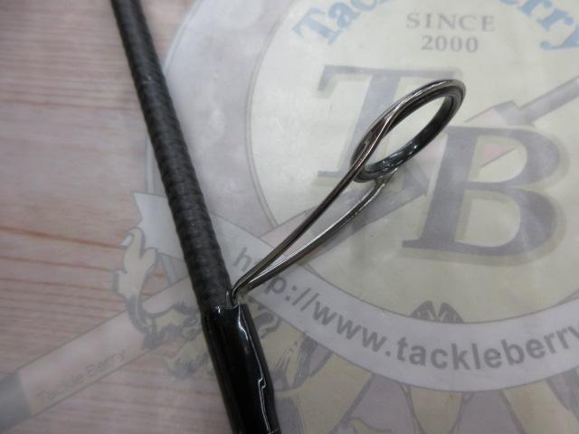 オライオン OCSS-65ML