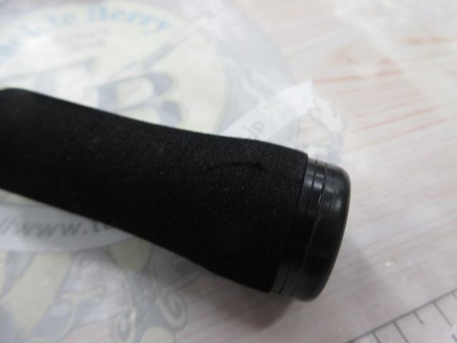 オライオン OCSS-65ML