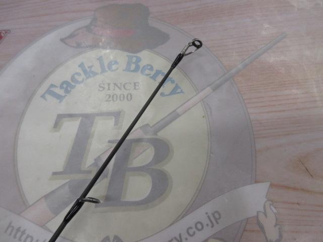 オライオン OCSS-65ML