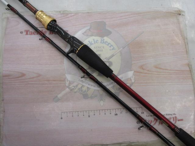 ダイワ　アナリスター　エギタコ　MH 175 新品未使用 DAIWA（釣り） アナリスター エギタコ MH-175 ANALYSTAR 釣り 船