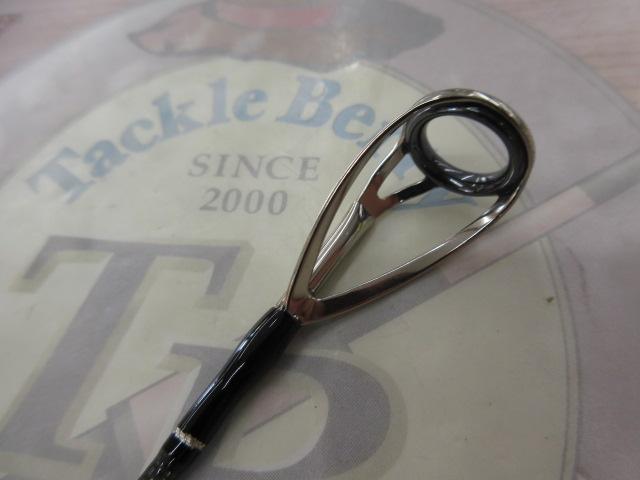 ランナーエクシード ファイナルスタンドアップ 100SXH｜＠ベリーネット