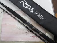 ランナーエクシード ファイナルスタンドアップ 100SXH