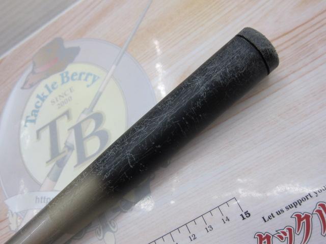 DAIWA - 【中古】 ダイワ  ドライマックス 5-52 遠投 CW ダイレクトパワー 大島 4-53 遠投   /Q249L CWダイレクトパワー大島 4-53遠投｜＠ベリーネット 日本最大新品
