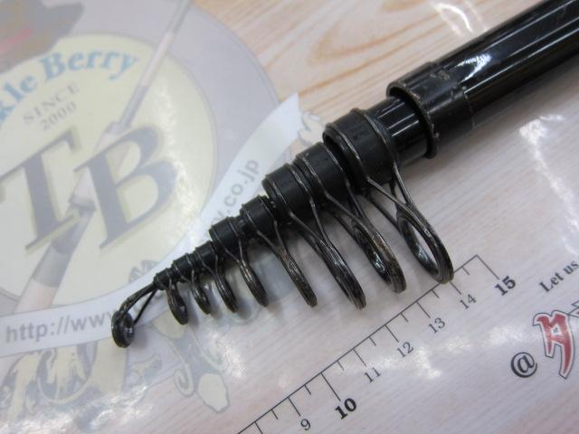 ダイワ　ダイレクトパワー磯　4-53 CWダイレクトパワー磯 4-53遠投｜＠ベリーネット 日本最大新品