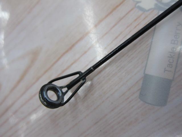 CWダイレクトパワー大島 4-53遠投｜＠ベリーネット 日本最大新品中古