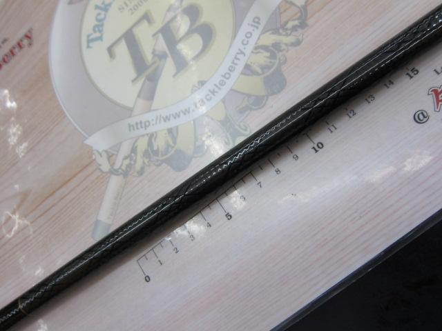 ダイワ　ダイレクトパワー磯　2-40 ダイワ ダイレクトパワー磯 2-40