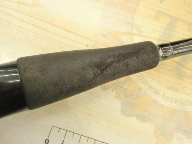 キャタリナBJ 60XXHB・Y