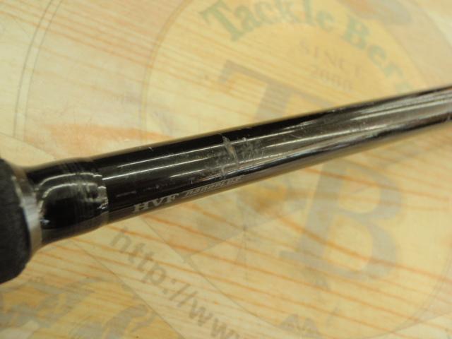 キャタリナBJ 60XXHB・Y