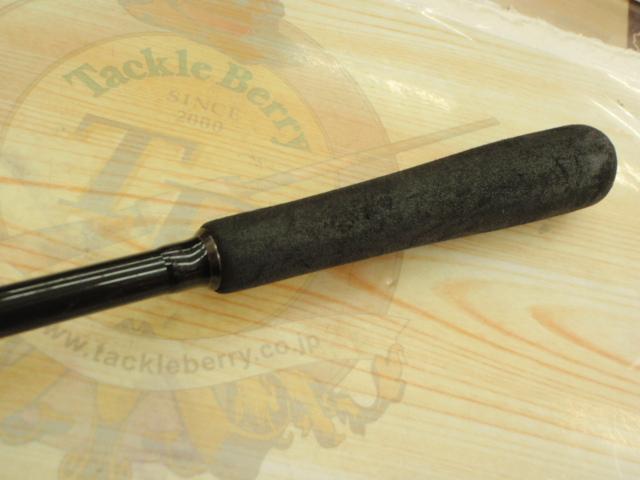 キャタリナBJ 60XXHB・Y