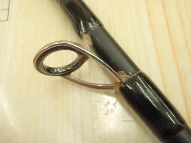 キャタリナBJ 60XXHB・Y