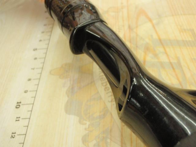 キャタリナBJ 60XXHB・Y