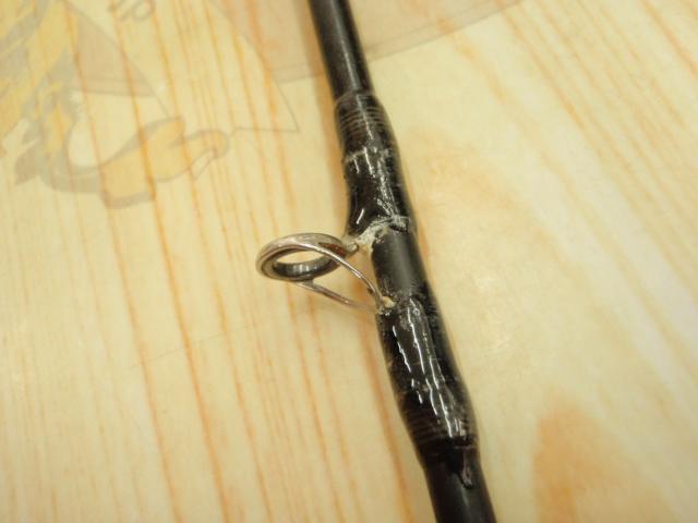 キャタリナBJ 60XXHB・Y